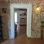 La Dolce Casa Feriehus