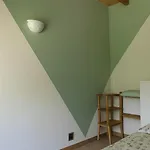 La Dolce Casa Di Sonia Ferienhaus *