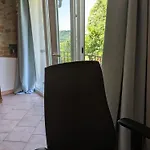 La Dolce Casa Di Sonia * Castagneto Po