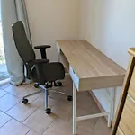 La Dolce Casa Semesterbostad