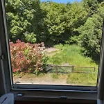 La Dolce Casa Di Sonia Ferienhaus *