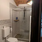 Feriehus La Dolce Casa *