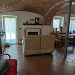 La Dolce Casa Di Sonia