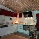 Feriehus La Dolce Casa