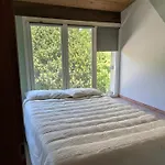 La Dolce Casa Di Sonia *