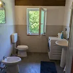 La Dolce Casa Di Sonia