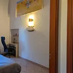 La Dolce Casa Feriehus Castagneto Po