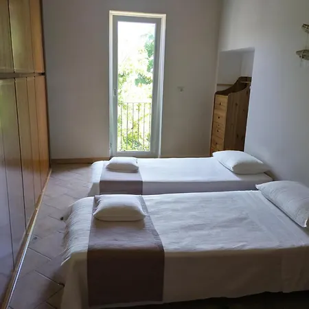 La Dolce Casa Castagneto Po