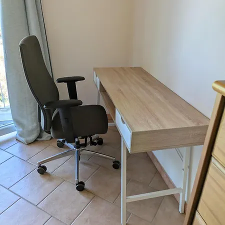 La Dolce Casa Casa vacanze