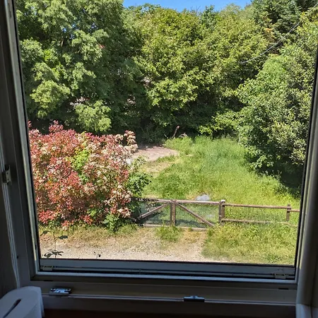 La Dolce Casa Dom wakacyjny *