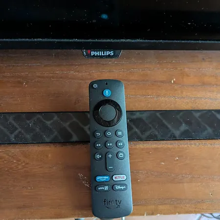 Dom wakacyjny La Dolce Casa Castagneto Po