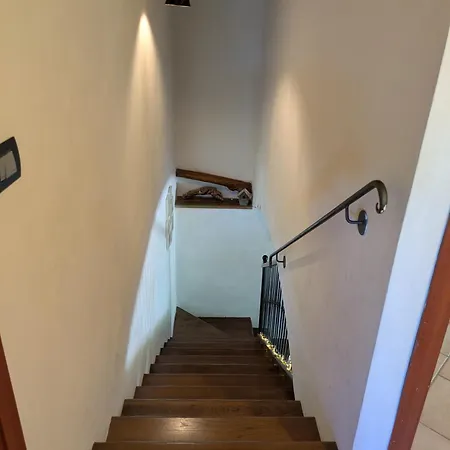 La Dolce Casa *