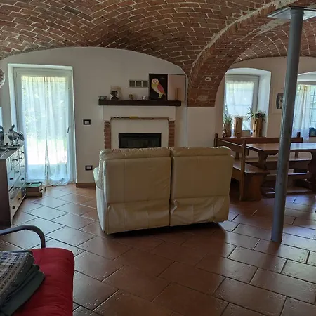 La Dolce Casa Di Sonia