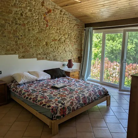 La Dolce Casa *