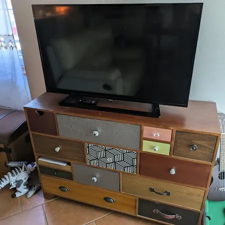 La Dolce Casa Castagneto Po