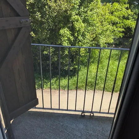 La Dolce Casa * Castagneto Po