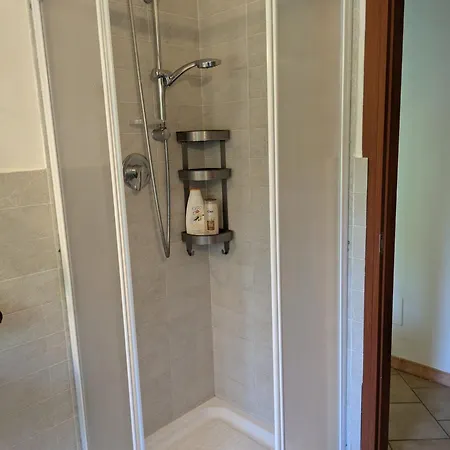 La Dolce Casa Dom wakacyjny Castagneto Po