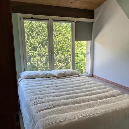 La Dolce Casa *