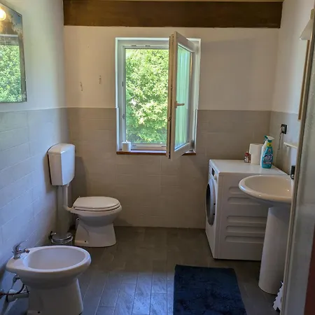 La Dolce Casa