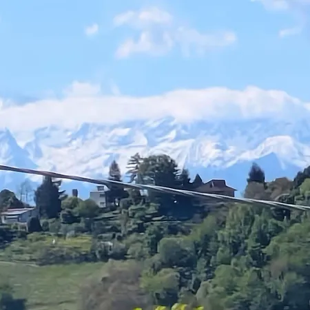 La Dolce Casa Casa vacanze