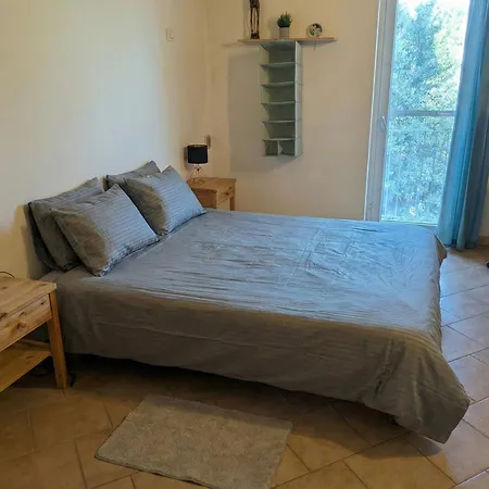 La Dolce Casa Castagneto Po